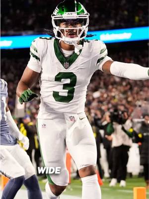 Week 13 Waiver Wires WR’s to Get! #fantasyfootball #waiverwire #walterpicks #nfl #nflfootball 