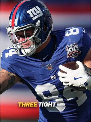 Week 13 Waiver Wire Tight Ends! #fantasyfootball #waiverwire #walterpicks #nfl #nflfootball 