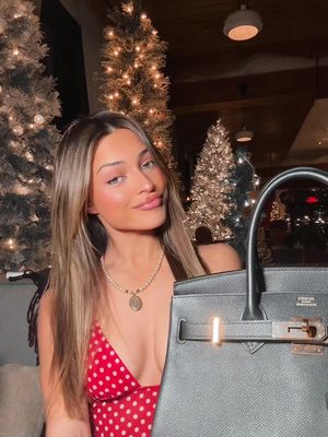 all I want🎁