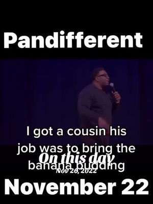#onthisday 