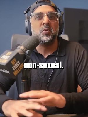 The guy who gets paid $80K/yr to do nothing