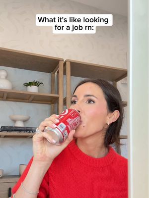 #ad Skilled in self-motivation and occasional manifestation. I’m personally above and beyond honored to be a @Coca-Cola Chief Fan Officer and college football fan advocate! A crisp Coca-Cola on a Saturday gameday? As my full-time job? Twist my arm! #comedy #wfh #CollegeFootball #fandom 
