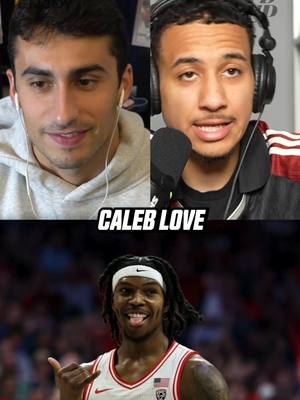 🔥 Can Pierre Name the Last 10 Arizona Players Drafted?! #NBA #arizona #basketball #nbadraft