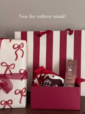 Annonse @lagerhausofficial 🤍 her er tre ulike julegavetips! Alle fra Lagerhaus, der finner du seriøst alt du trenger til julen!! #fypnorge #lagerhaus #christmas #interiordesign #giftidea 