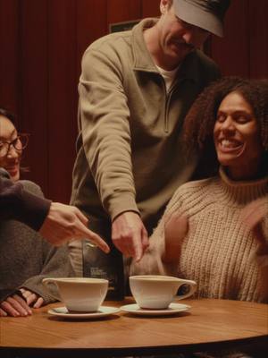 This season, we're embracing old friends and new traditions. From all of us at Intelligentsia, we wish you holidays filled with spirited gatherings and incredible coffees. Now through next Monday, enjoy special savings on Intelligentsia.com. It's our way of saying thanks, and we’re grateful to be a part of your celebrations this year.