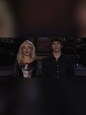 That one Jet edit #cameraman #bobdoessports #sabrina 