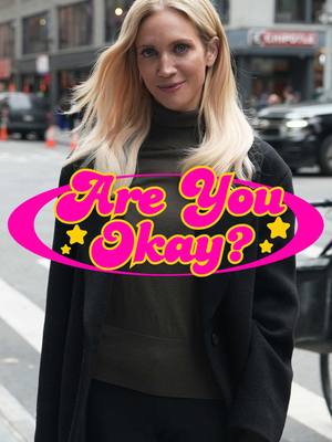 'hey mayhem, i've been in a really bad accident' 😏❤️‍🩹 (with @briannamoralesx) #areyouokay #brittanysnow #joshhutcherson #insurance 