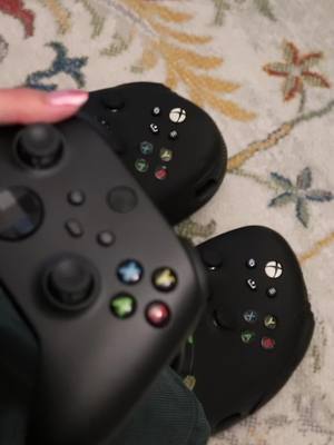 i have plans after work. the plans: 🎮 #FYP #Xbox #Crocs #Gaming #Microsoft @Crocs @Xbox 