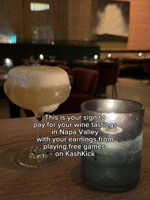 Make $$$ playing games! Click - @Kashkick - Download here #kashkick #travel #travelhacks #traveltip #traveltips