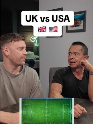 Someone help Alex out here again 🤣 Do you guys have a word for Garbage truck??? #tayandalex #americandad #ukvsusa #pronunciation 