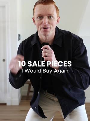 Some of my favorites are on sale right now so I wanted to do a quick round up! These are quality pieces that I’ve worn over and over and wouldn’t hesitate to buy again. Some of them you can see I already have!  And hopefully not everything is sold out already 😂 #mensstyle #mensfashion #mensoutfits #mensblackfriday #blackfriday 