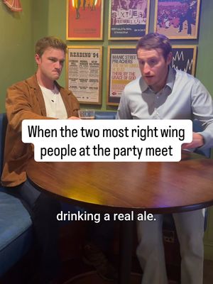 In their right minds…  #sketch #comedy #men 