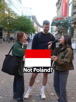 How many of the flags did you get ? 🤔🌍 #streetinterviews #quiz