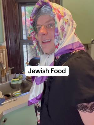 Part 2 iykyk #cuisine #food #Foodie #FoodTok #funny 