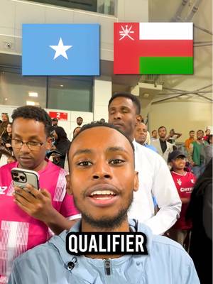 somalia vs oman - arab cup penalty shootout 🇸🇴🇴🇲 #somalitiktok #somalia #oman #penalty 