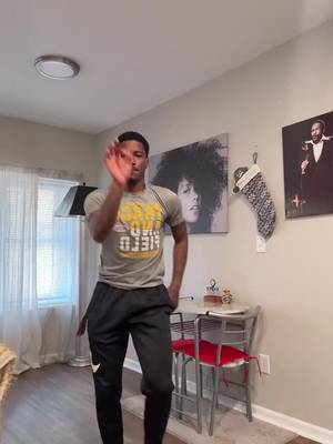 SAY YES SAY YES SAY YES GUUUURRRLLLL #fyp #nupes #lilcorey #viral #nupetok 