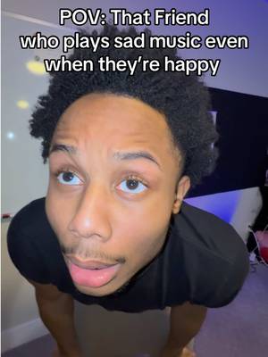Either you get it or you don’t 🤷🏾‍♂️ #funny #skit #comedy #friends @Ayden Mekus 