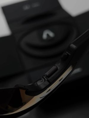 Oakley x Meta did a thing 😮‍💨 #oakley #unboxing 