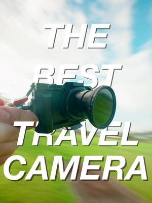 The Sony zv1 is my favorite travel camera  @sonyalpha @vlogcamerabysony #camera #contentcreatortips #creator #sonyzv1 