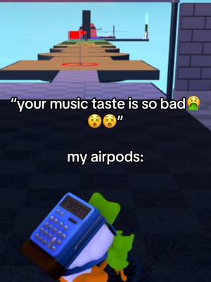 song lowk tuff ngl ❤️‍🩹 #diddyblud #calculator #roblox #einstein #robloxparkour 