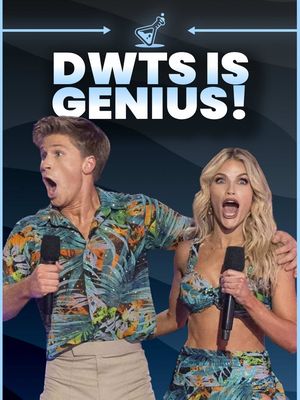 Dancing With The Stars just had their biggest season ever because they finally realized that followers are completely a vanity metric.  The different with AlixEarle and Robert Irwin is that their audiences could be WEAPONIZED. Like a mobile army.  Whereas other stars in the past didn’t have that type of pull.