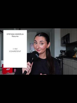 People > Profits forever. I think I’ll start Monday 😌 VIDEO OUT NOW ON YOUTUBE #barista #starbucks #baristaproblems 