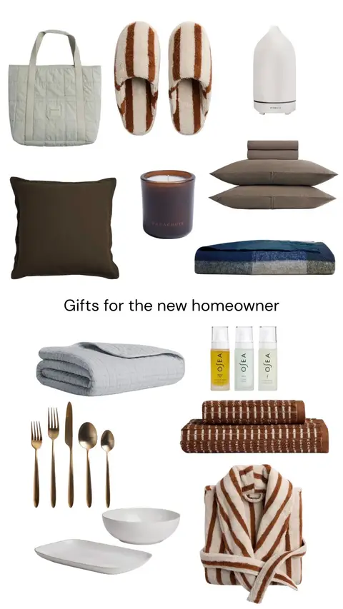 Here are some gift ideas that everyone will love! It’s all 25% off for Black Friday. #gifts #Wishlist #bedding #slippers #blackfriday #bedroom 
