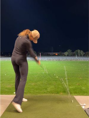 night range> @Golf Ranch #fyp #golf #golftiktok #golfswing #golfer 