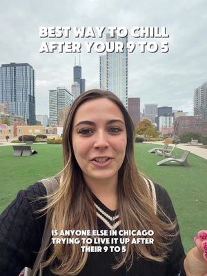 AMC Theatres in Chicago just got a serious upgrade 🎬✨ Looking for things to do in Chicago after work? I hit the newly opened Dolby Cinema at AMC Roosevelt Collection 16. Comfy recliners, Dolby Vision that makes every color pop, and Dolby Atmos sound that moves all around you—this is how you feel a movie with friends. Don’t just watch—feel it in Dolby Cinema and grab your tickets now! #sponsored #dolbycinemaamc #dolbycinema #thingstodoinchicago #amctheatres @Dolby @AMC Theatres 