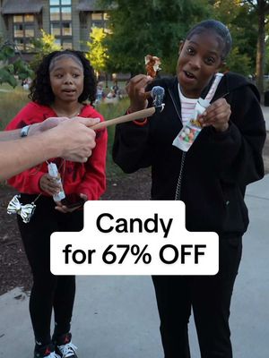 Do you want to taste test some Freeze Dried Candy? If so JOIN our live #tiktoklive #freezedried #candy 