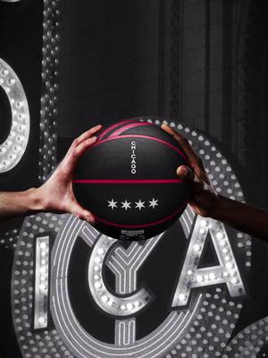 Wherever your NBA fandom resides, we got you covered. Now through December 5th, receive 40% off on our NBA Team City-Edition Basketball Collection, only at Wilson.com. - - #WilsonBasketball #BondedByBall #NBA #BasketballTikTok #FYP 