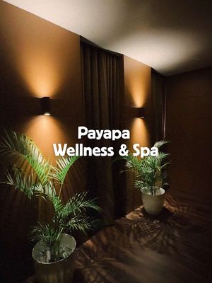 Already planning my next visit back. 😌 ❣️SAVE THIS FOR YOUR NEXT SPA DATE ❣️ #massage #makati #alyreviews #spaday #pamperyourself 