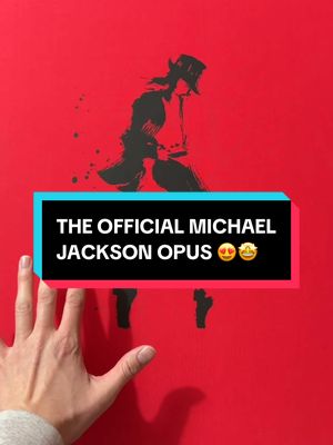 🥹😍 #michaeljackson #mj #michaeljacksonfan #michaeljacksonforever 