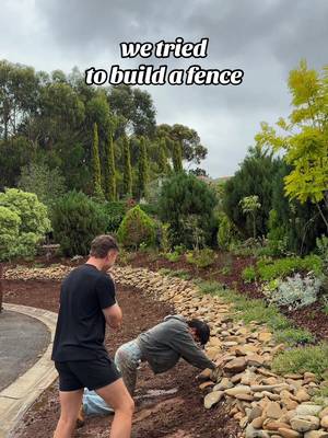 What a front house transformation 🤩🙂‍↕️ #renovation #Home #beforeafter #DIY #garden 