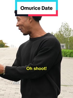 I asked strangers in Japan to confess to their crush!! #japan #tokyo #confessions #japanese 