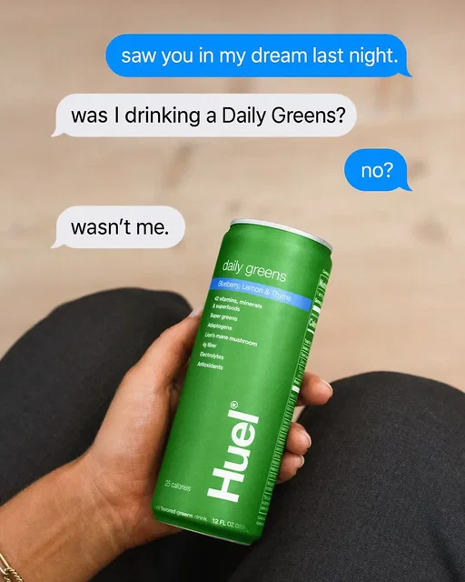 #dailygreens #backinstock #inyourdreams