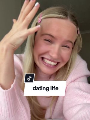 this might be the most unique dating app I’ve ever seen @Breeze  ad #datinglife #breeze 