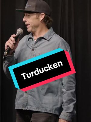 Happy Thanksgiving! #turducken  #turkey #turkeyday #fyp #trending 
