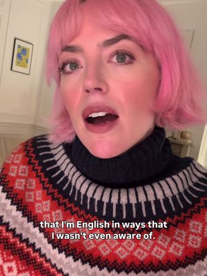 I called her in the end and she confirmed she’s not angry so I might actually get some sleep tonight