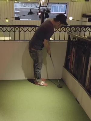 New #nobadlies with #bobbylee 