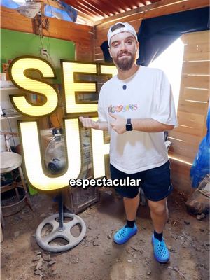 Una historia que merece la pena compartir @Koirandoshil 