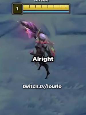 WDYM ON-HIT SORAKA 💀 #fy #fyp #leaguetok #leagueoflegends #leagueoflegendsmemes