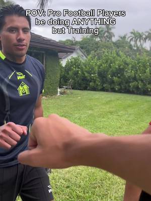 Real 😂⚽️ #fyp #footballtiktok #soccertiktok #footballplayer #soccerplayer 