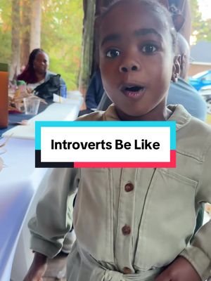 MOOD 😂 // #viral #introvertsbelike #thanksgiving 