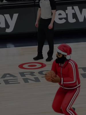 Blacksanta.com !!! Its that time of year. !!!  
