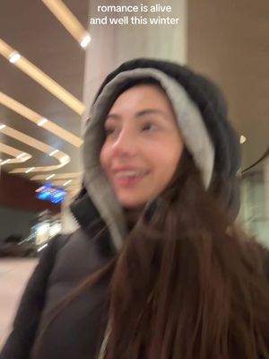 likes a girl who bundles up ig 