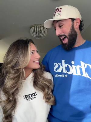 Black Friday at @Barstool Sports is here! 20% off the entire store & brand new @chicksintheoffice merch!!! 