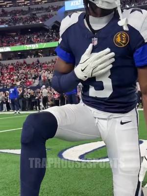 We actually won an important game I cannot believe this #fyp #nfl #football #cowboys #chiefs 