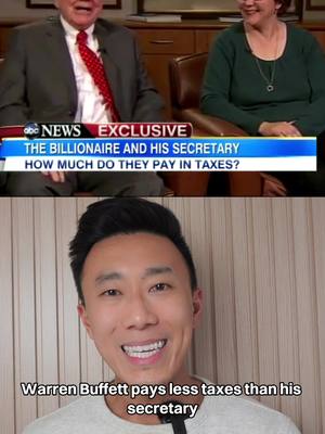 We can all agree that nobody likes paying taxes. As the year comes to a close, it’s time to start thinking of tax planning.  One of the easiest ways to offset your taxes is to donate. With Endaoment, it’s super easy to donate cash, stocks and even crypto. For many people who are sitting on massive gains from the massive tech AI rally, it’s a great way to offset that hefty tax bill. With Endaoment, you can create a Donor Advised Fund which allows you to get the tax benefit the very moment you donate while later deciding where the donation goes to. It even allows you to pick some investment options allowing your donation to grow while you decide where the money goes to.  I am also going to be donating $250. I haven't decided where yet so leave some comments on where I should donate this to. For now, I’ll let it grow with some investments inside the Donor Advised Fund until I’m ready. I’ll donate it to either the one that gets the most comments or one that especially resonates with me Check out the link in bio to start your own Endaoment Fund #GiveItForward #Endaoment #ad 