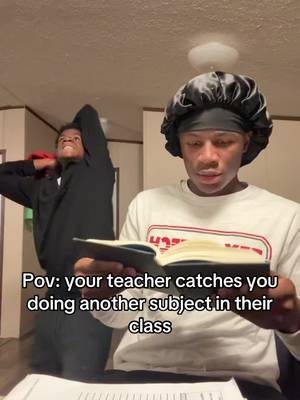 😭😭